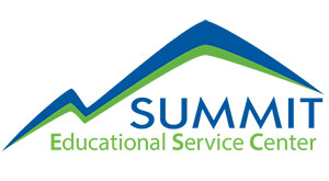 Summit Educational Service Center Company Logo