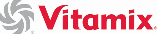 Vitamix Company Logo