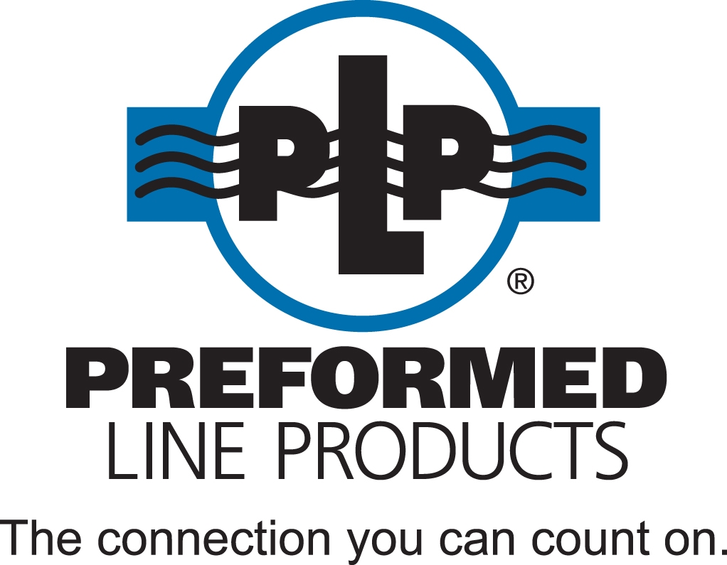 Preformed Line Products Company Logo