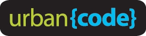 UrbanCode logo