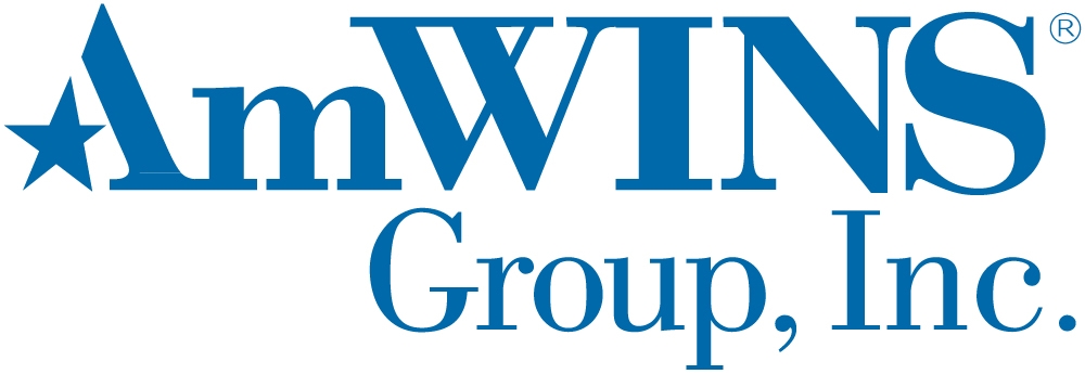 AmWINS Group, Inc. logo