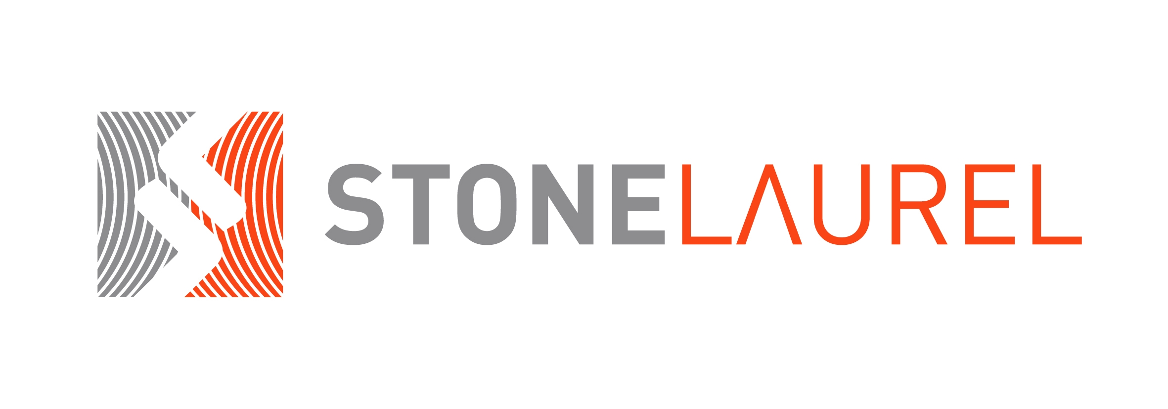 StoneLaurel Consulting logo