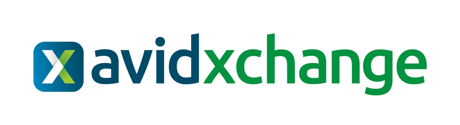 AvidXchange Inc. logo