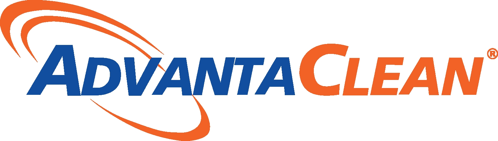AdvantaClean Systems, Inc. logo