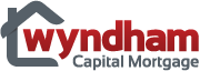 wyndham capital mortgage logo