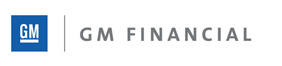 GM Financial  logo