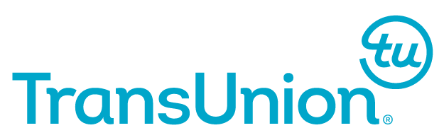 TransUnion Company Logo