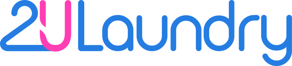 2ULaundry Company Logo