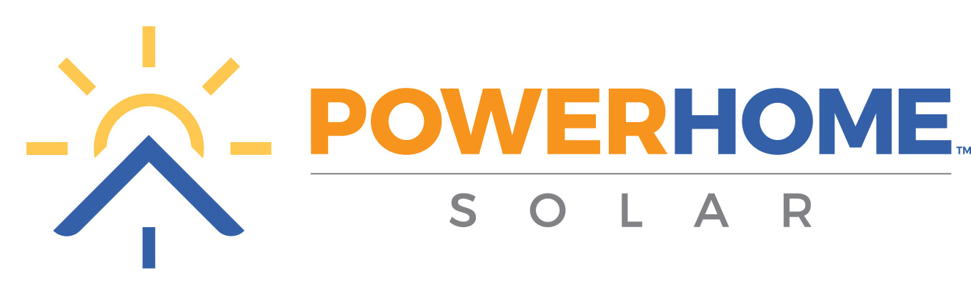 POWERHOME SOLAR Company Logo