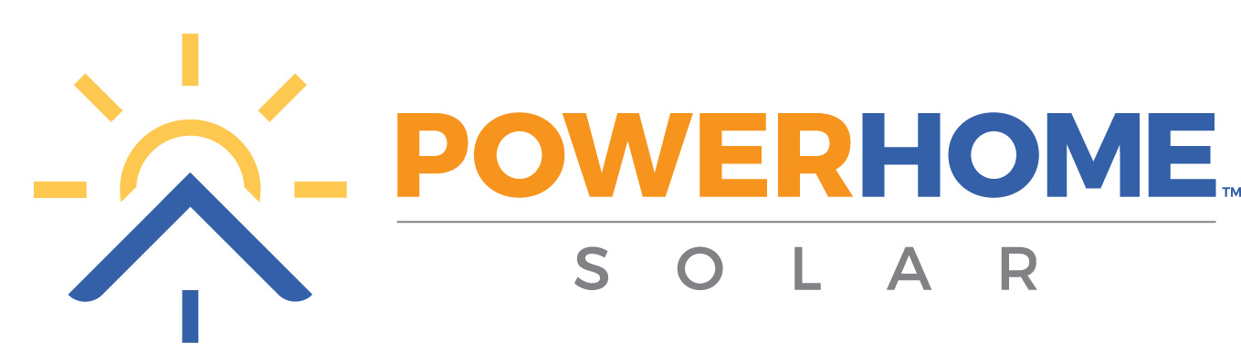 POWERHOME SOLAR logo