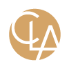 CliftonLarsonAllen LLP logo