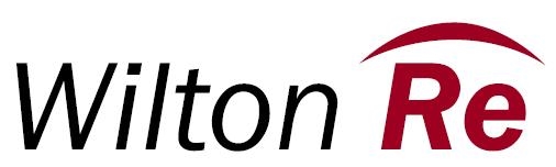 Wilton Re Services Inc logo