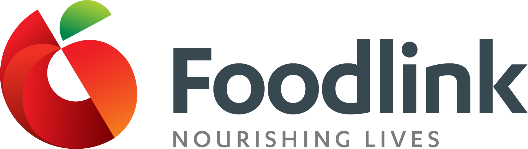 Foodlink, Inc. logo