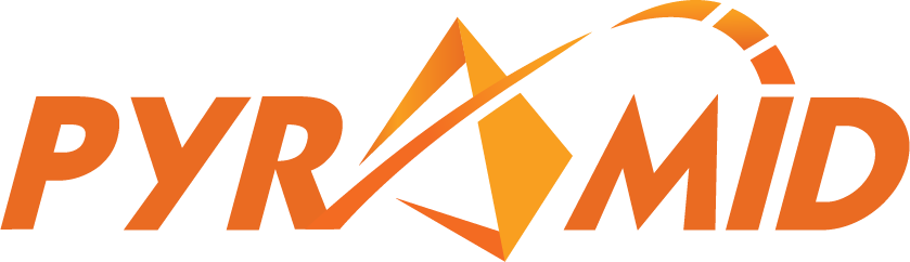 Pyramid Systems, Inc. logo