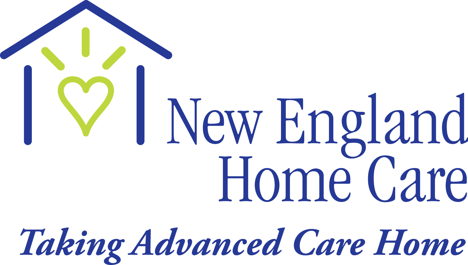 New England Home Care Profile