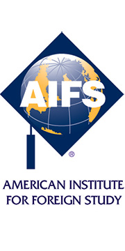 American Institute For Foreign Study Company Logo
