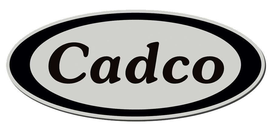 Cadco Ltd logo