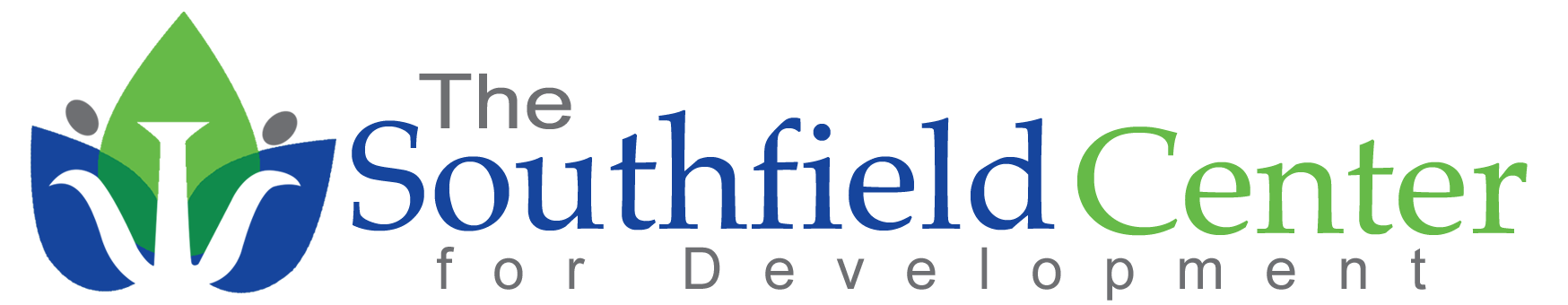 The Southfield Center Company Logo