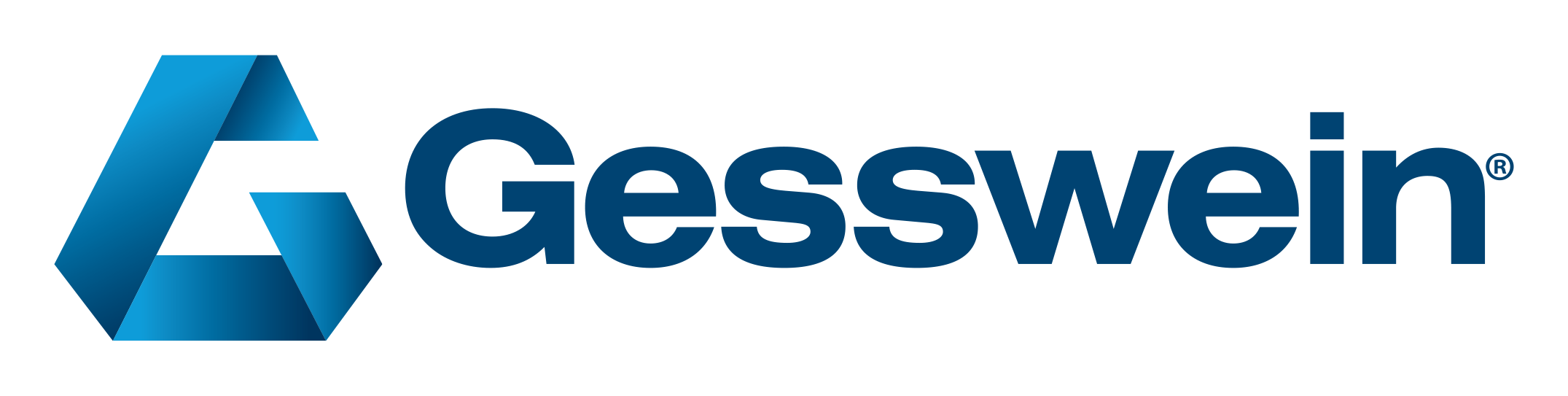 Paul H. Gesswein Co., Inc. logo
