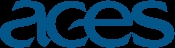 Area Cooperative Educational Services logo