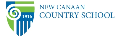 New Canaan Country School Inc logo