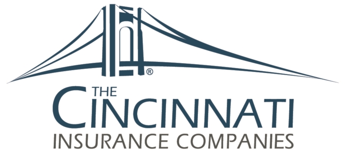 The Cincinnati Insurance Companies Company Logo