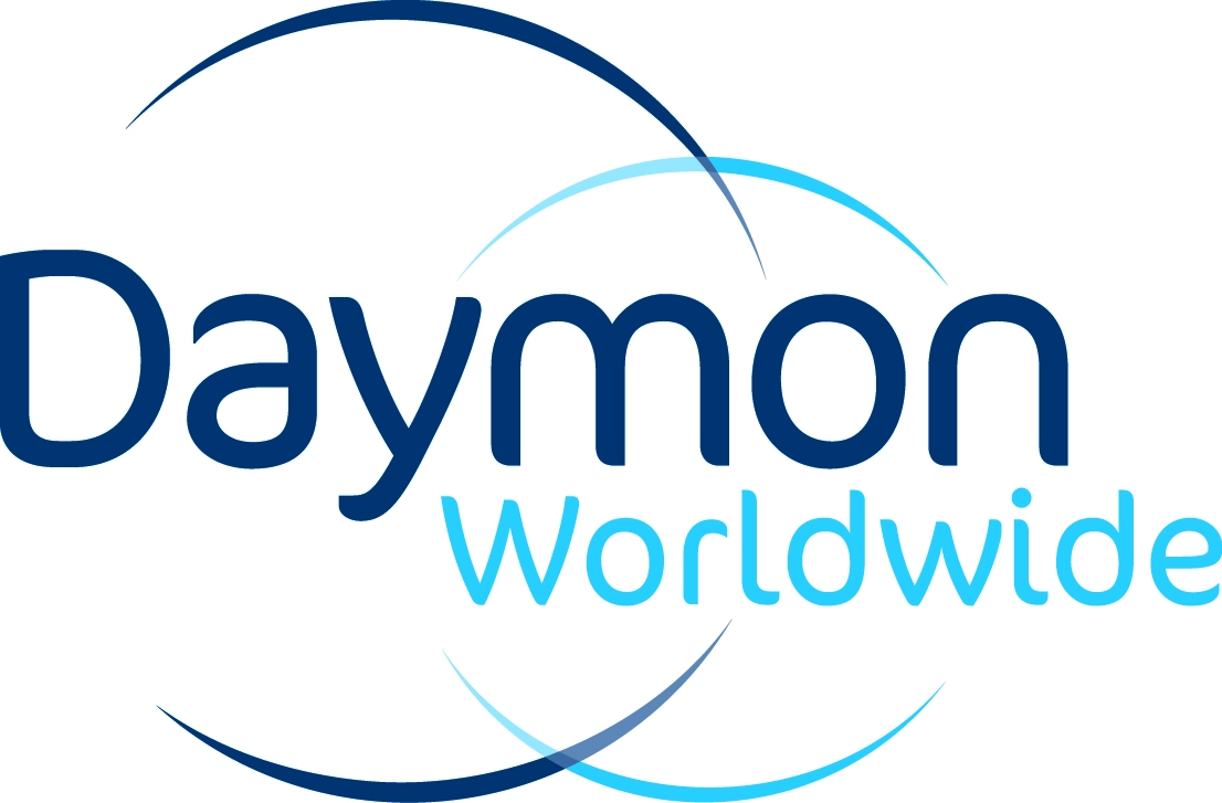Daymon Worldwide logo
