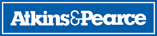 Atkins & Pearce, Inc. Company Logo