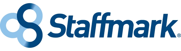 Staffmark Company Logo