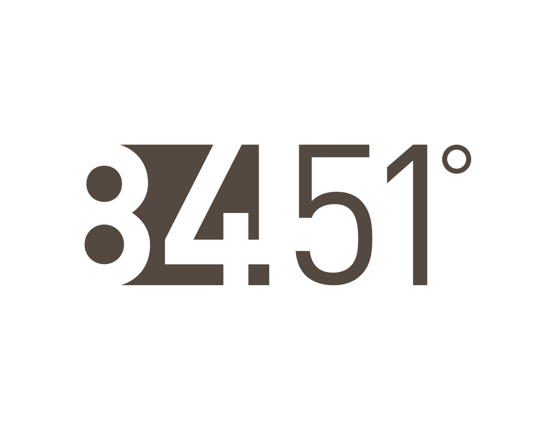 84.51° logo