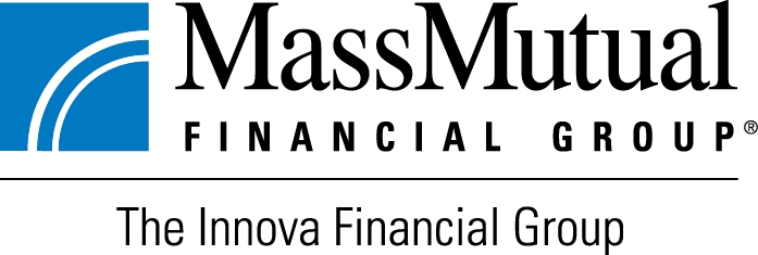 The Innova Financial Group logo