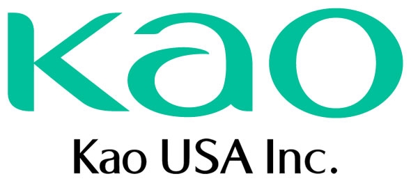 Kao USA logo