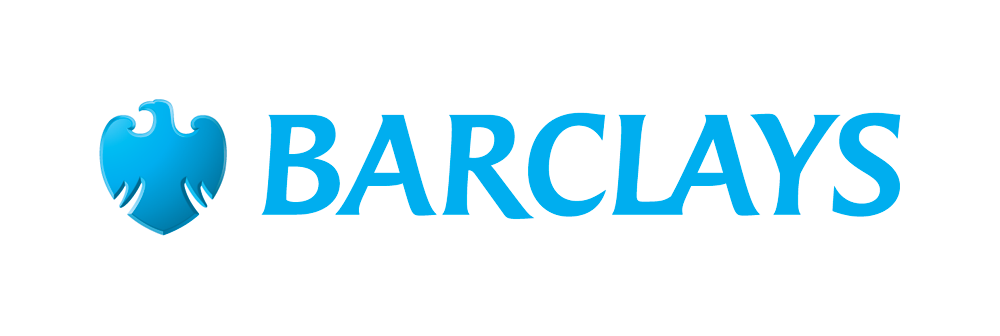 Barclaycard Company Logo