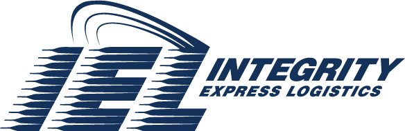 Integrity Express Logistics Profile