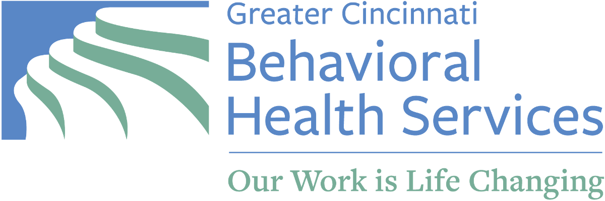 Top Workplaces | Greater Cincinnati Behavioral Health Services