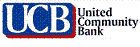 UCB Company Logo