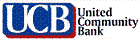 UCB logo