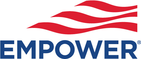 Empower Company Logo
