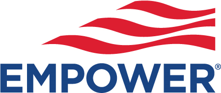 Empower logo