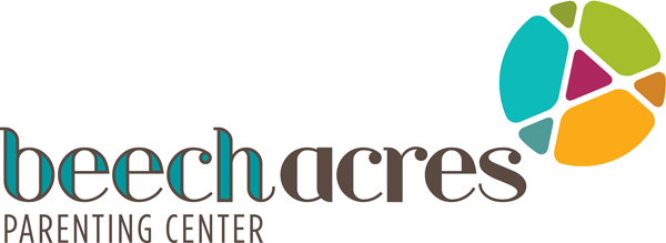 Beech Acres Parenting Center Company Logo