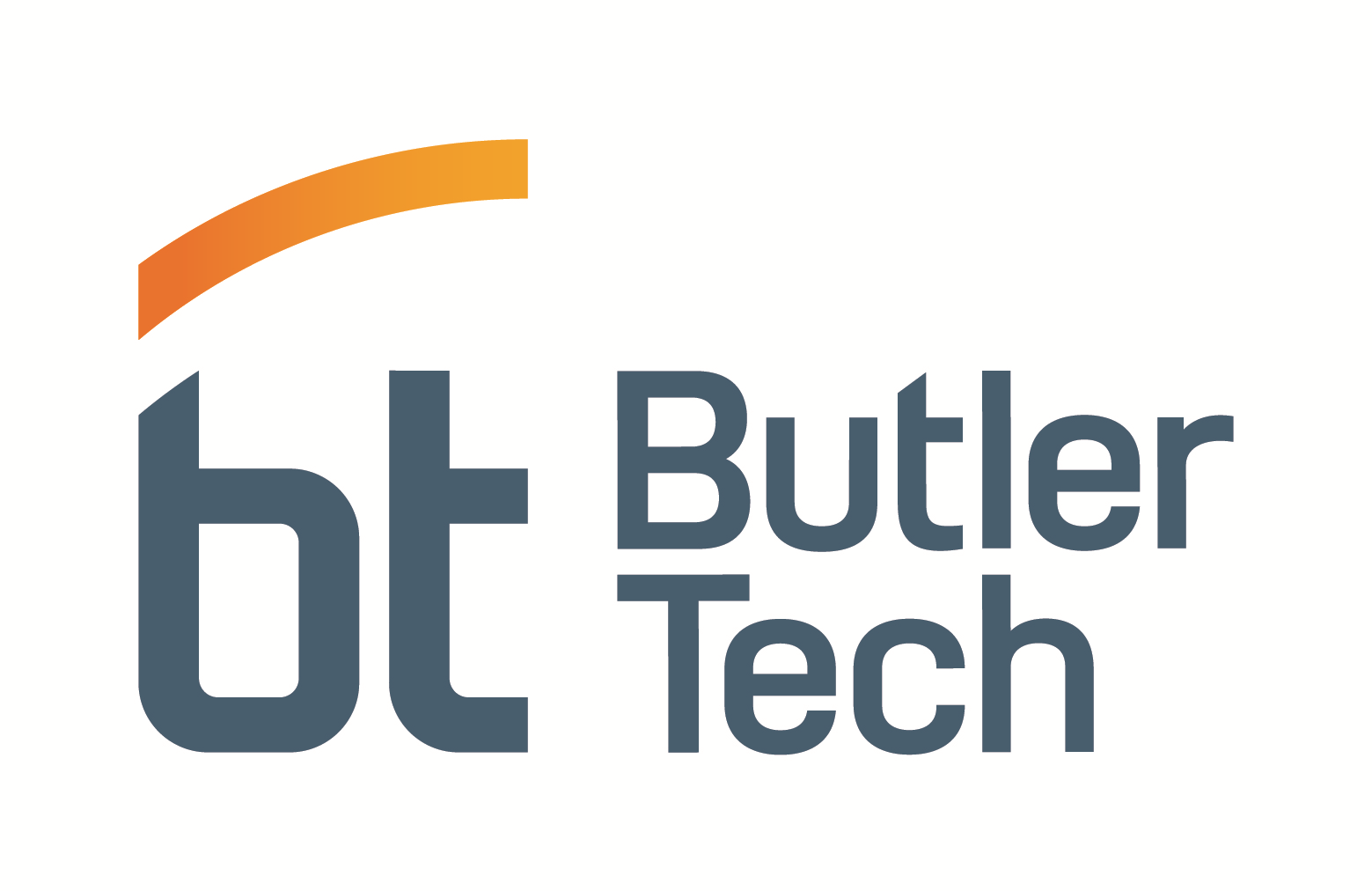 Butler Tech Profile