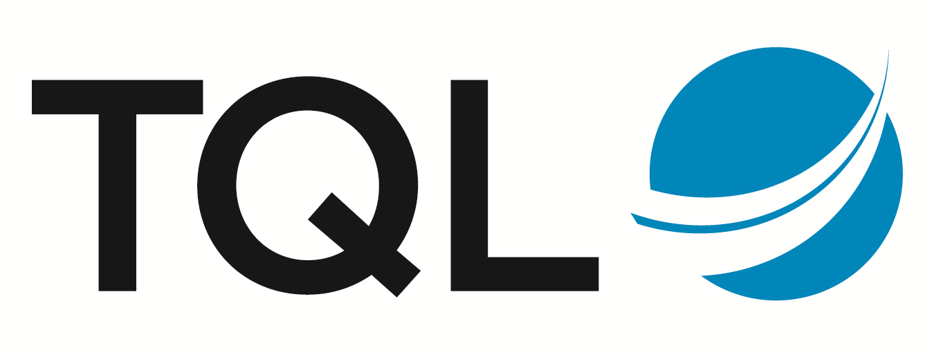 Total Quality Logistics Company Logo