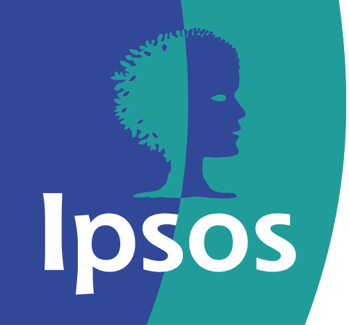 Ipsos Company Logo
