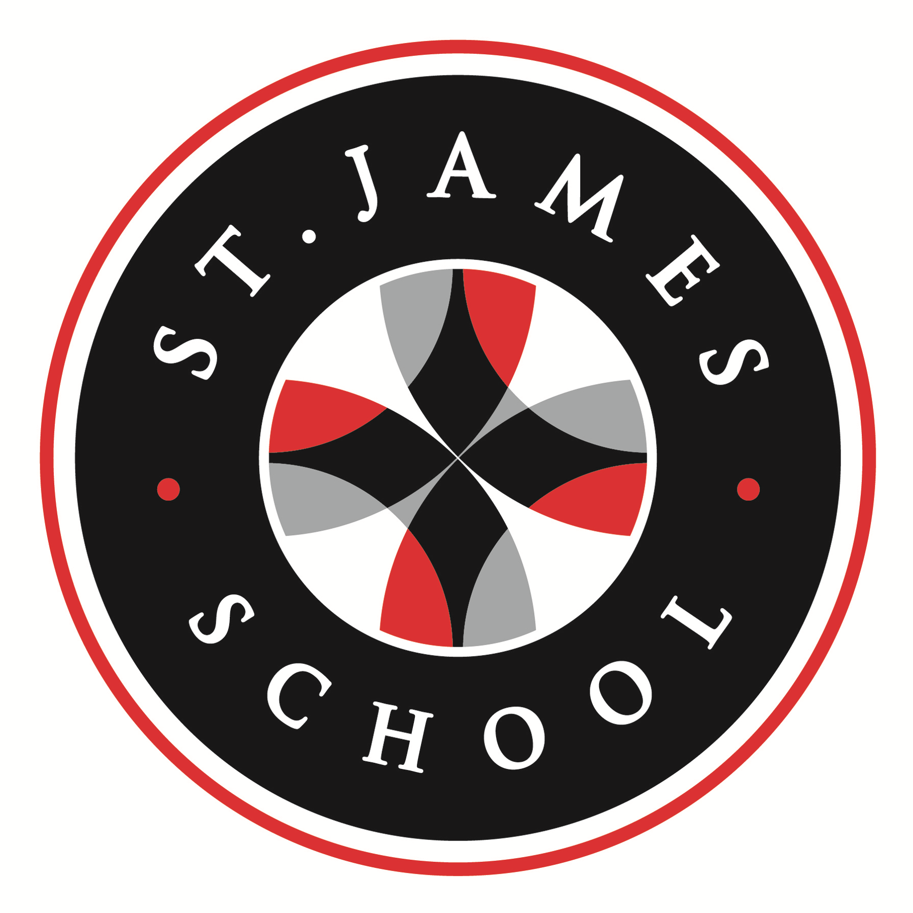 St. James School Profile