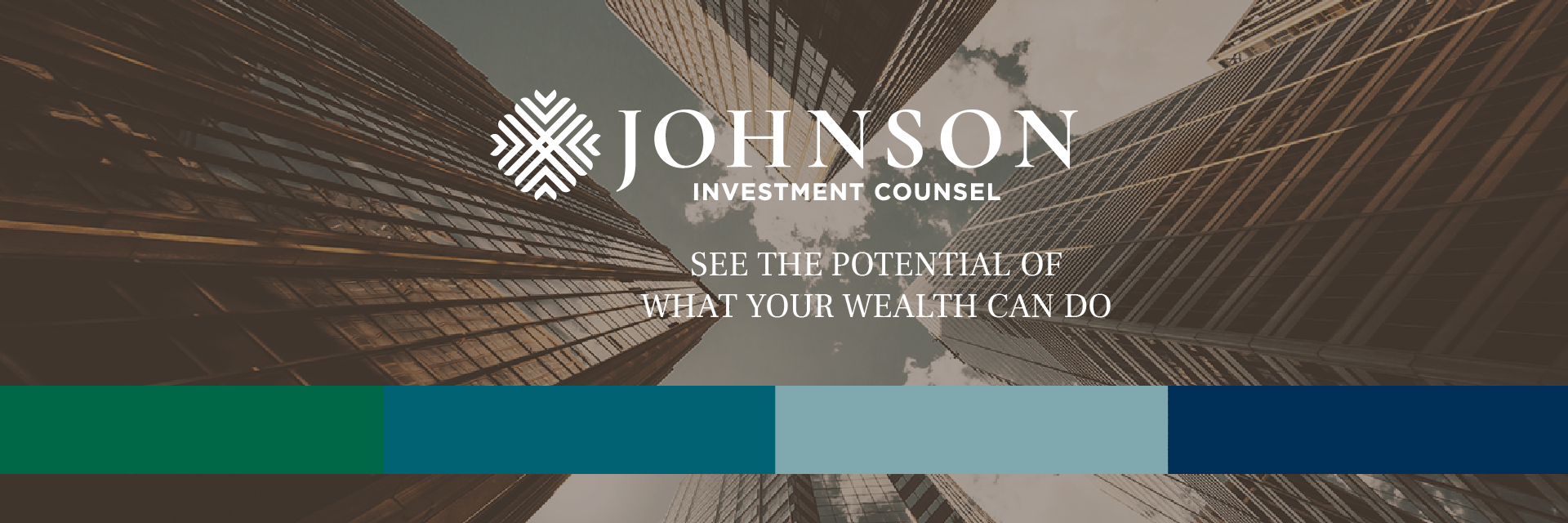 Top Workplaces Johnson Investment Counsel