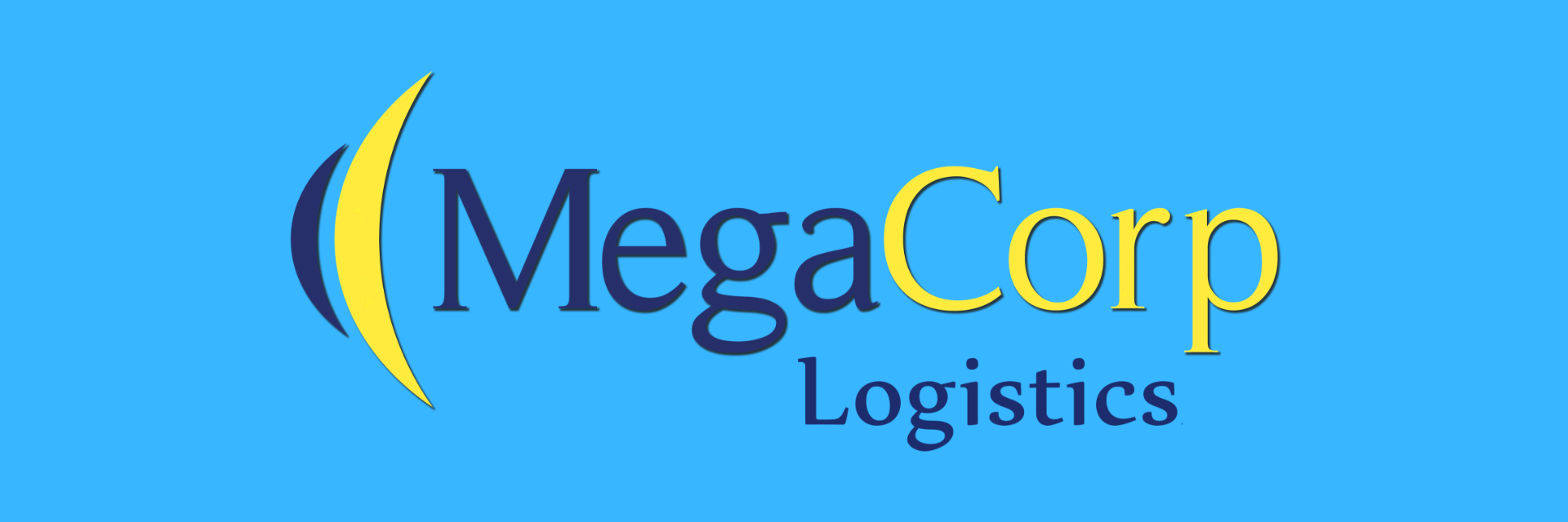 Top Workplaces | MegaCorp Logistics