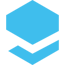 Tech9 logo