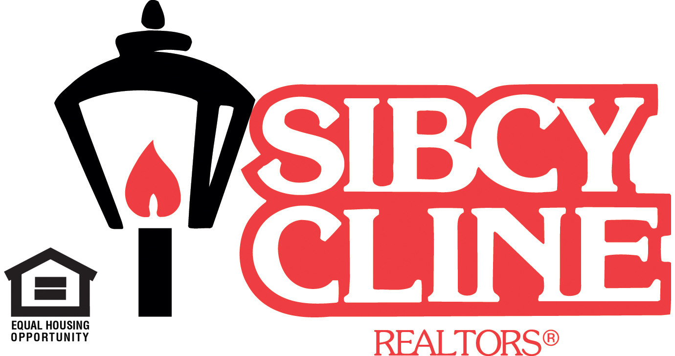 Sibcy Cline, Inc. Company Logo