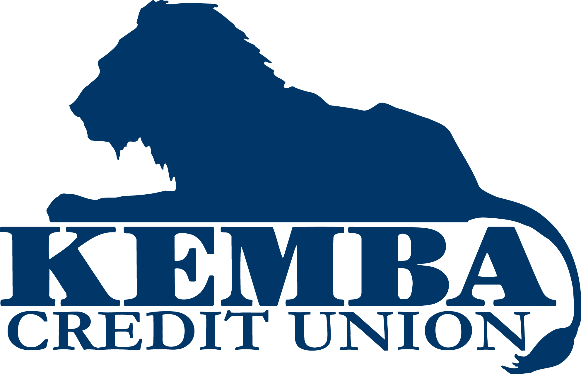 Kemba Credit Union Company Logo