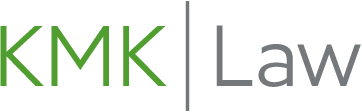 Keating Muething & Klekamp PLL logo